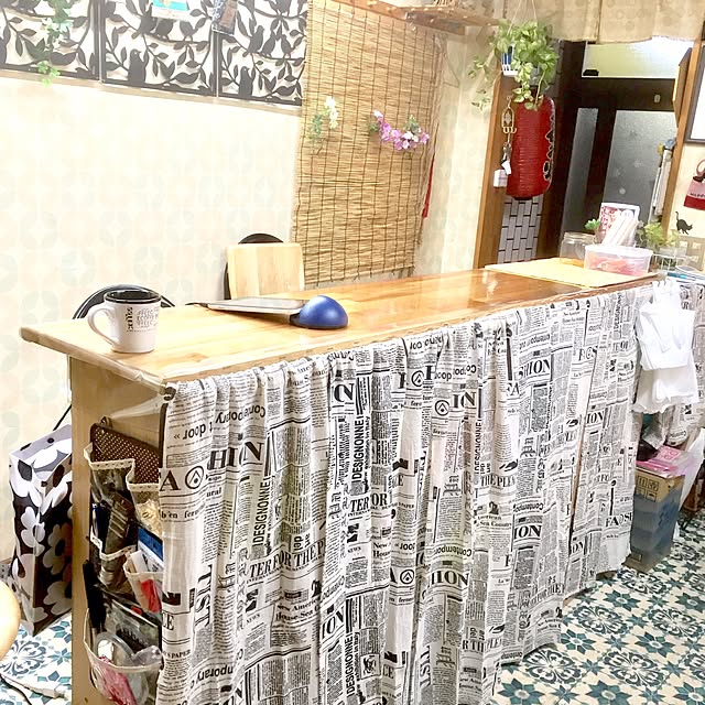 haruさんの実例写真
