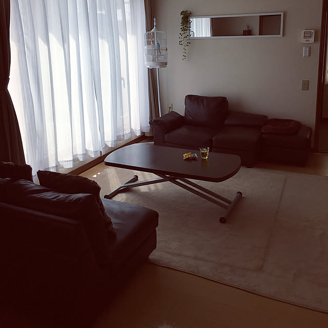 my_homeさんの実例写真