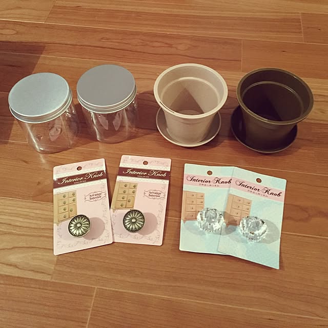 anj.cafeさんの実例写真