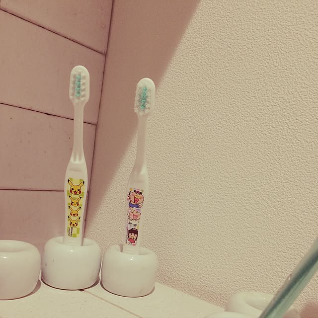 buriさんの実例写真