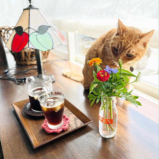 Maruさんの実例写真