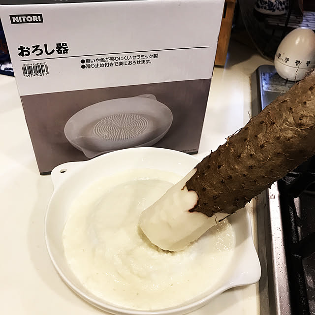 Claraさんの実例写真
