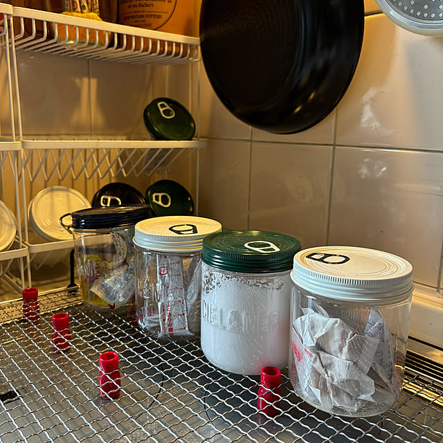 momocchiさんの部屋