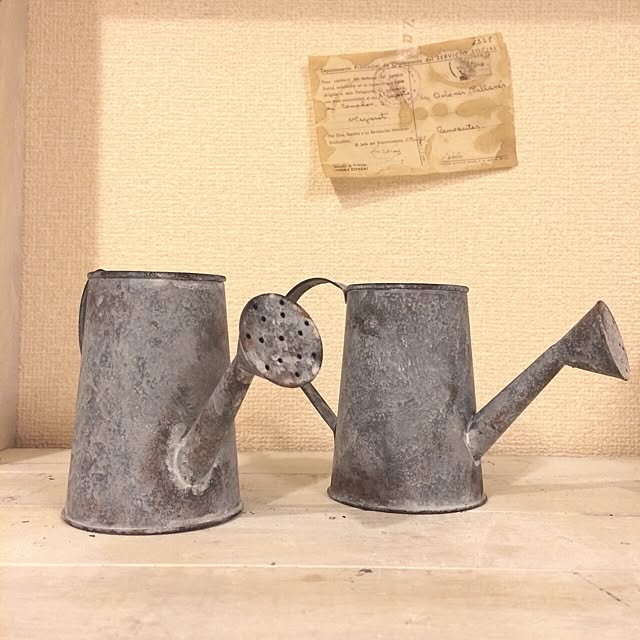 hibikiさんの実例写真