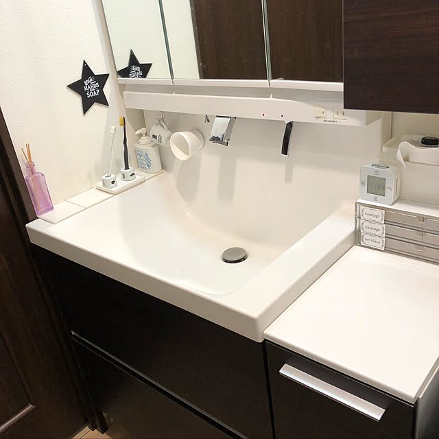 MikiRoomさんの実例写真