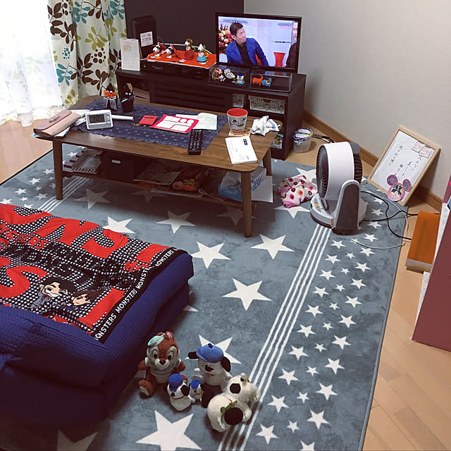 mayaさんの実例写真