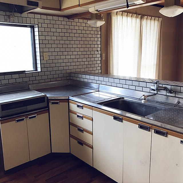 bobb2081さんの実例写真