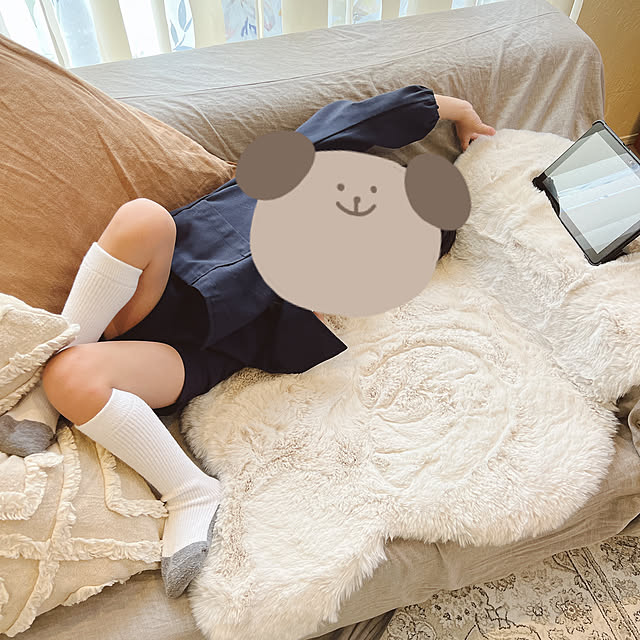 cocoさんの実例写真