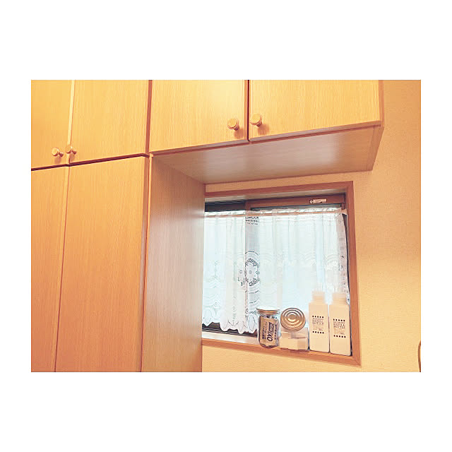 h.sさんの実例写真