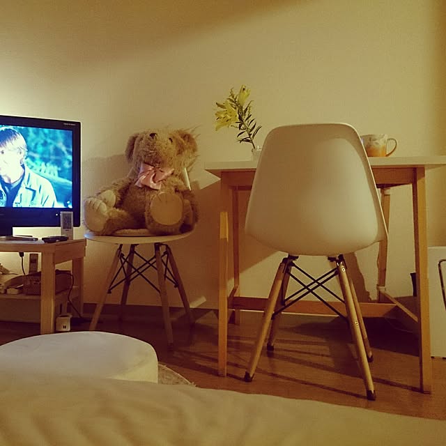 w_fox0713さんの実例写真