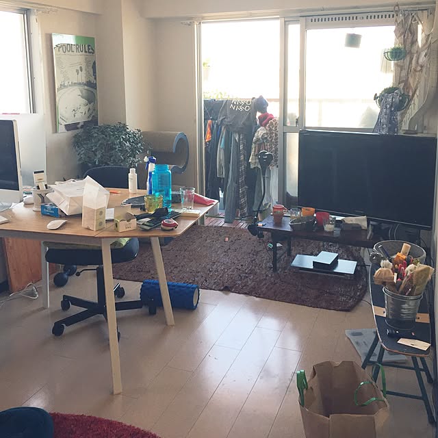 yoshinari_tokuteruさんの実例写真
