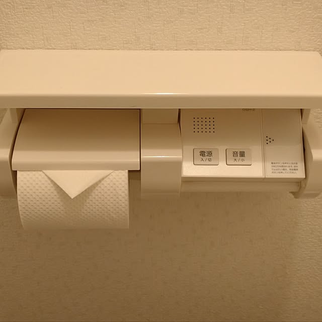 coooperさんの実例写真
