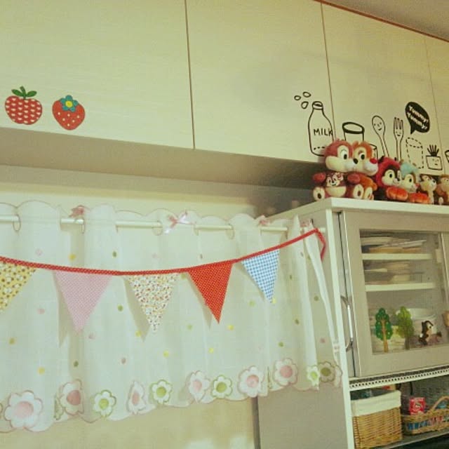 chipinoさんの実例写真