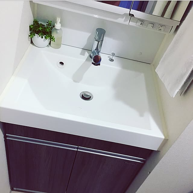 miitanさんの実例写真