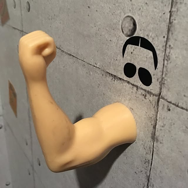jinさんの実例写真