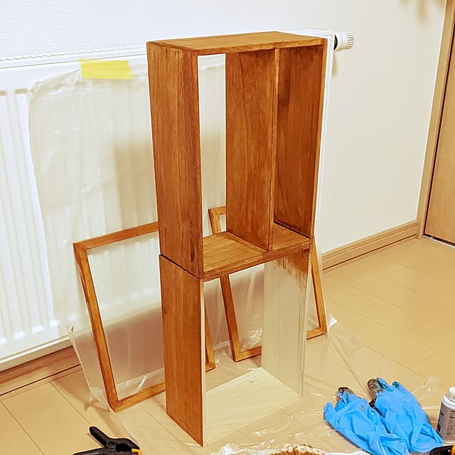 yvvk1さんの実例写真