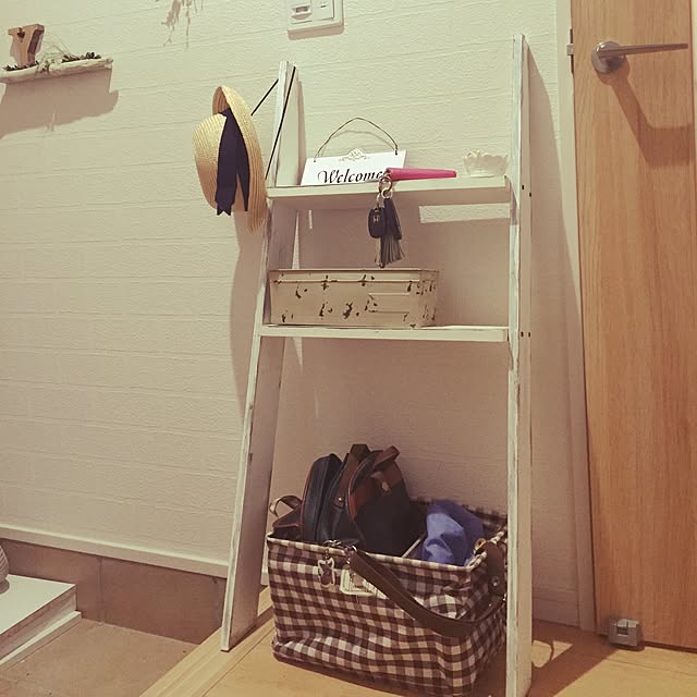 emnty222さんの実例写真