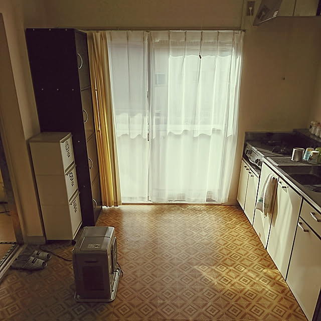 miichamaさんの実例写真