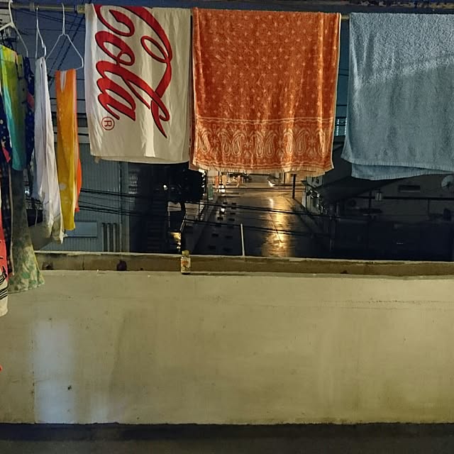 ishihara8287さんの実例写真