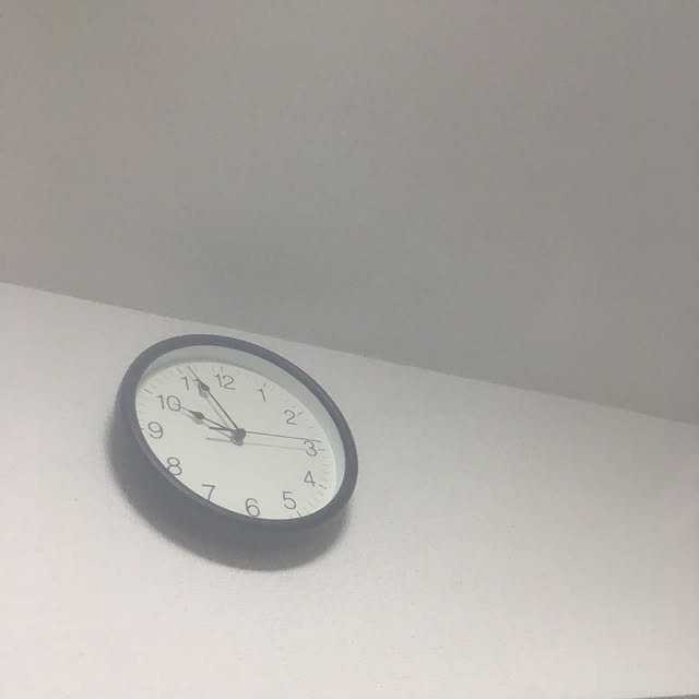 ymmtさんの実例写真