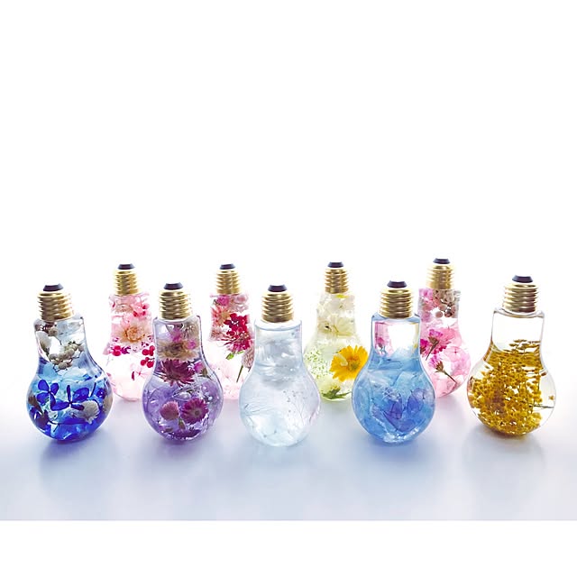 kira127さんの実例写真
