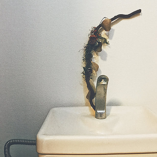 love.coさんの実例写真