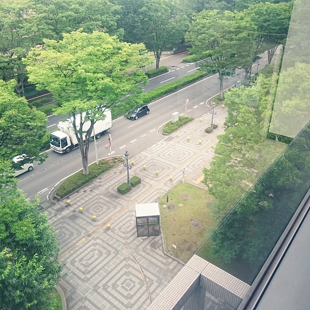 nao525さんの実例写真