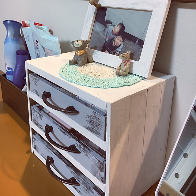 onomiさんの実例写真