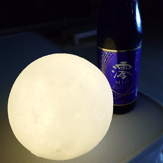 pnd3さんの実例写真