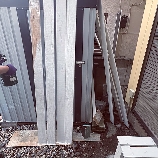 tukimiさんの部屋