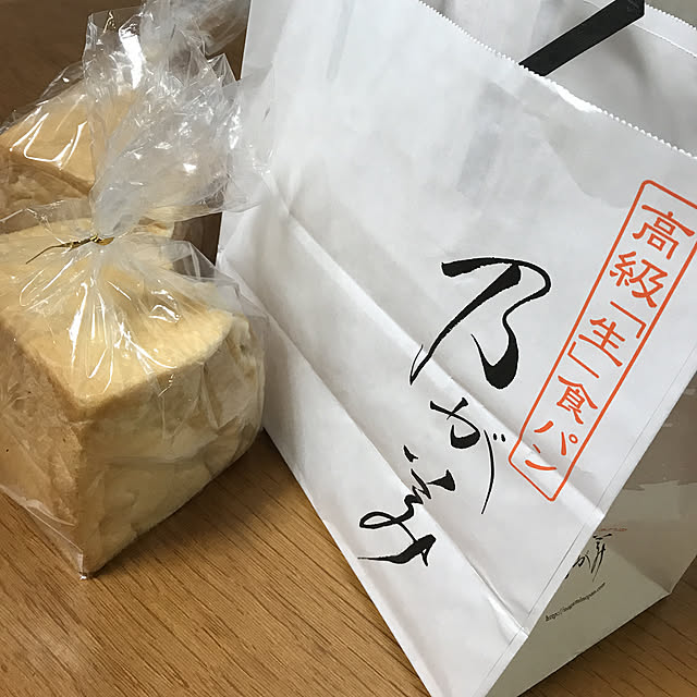 alchoさんの実例写真