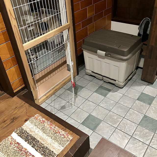 mutsuさんの実例写真