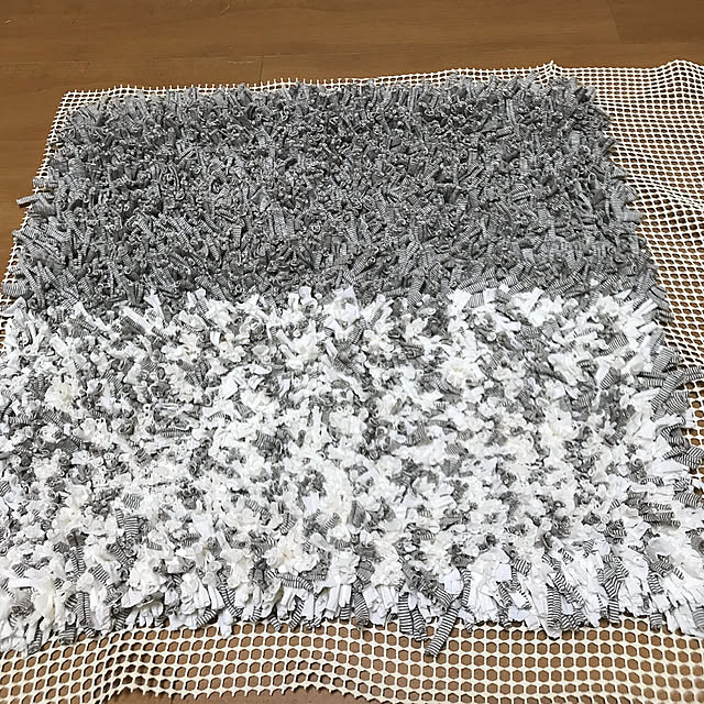 mizucchiさんの部屋