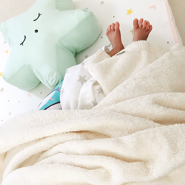 hitomiさんの実例写真