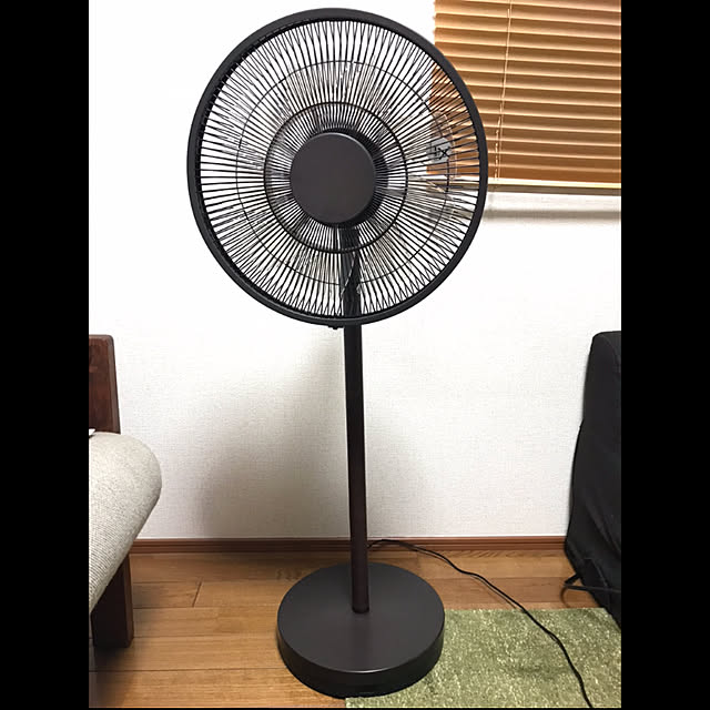 Y.Uniさんの実例写真