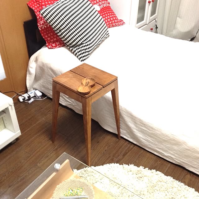 selinさんの実例写真