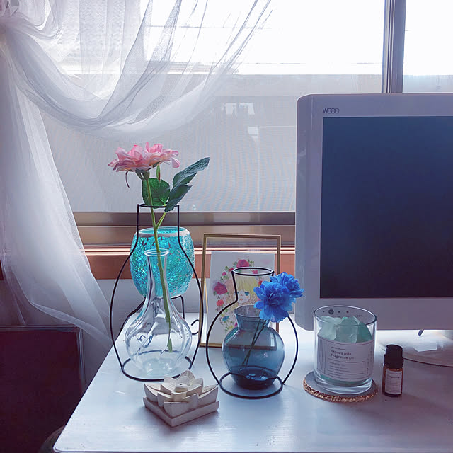 y.hさんの実例写真