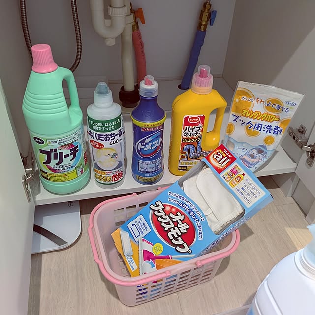 mi-saさんの部屋