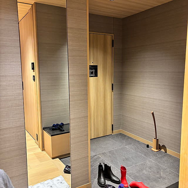 yukaさんの部屋