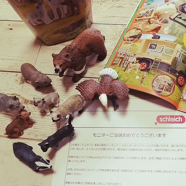 teruminさんの実例写真