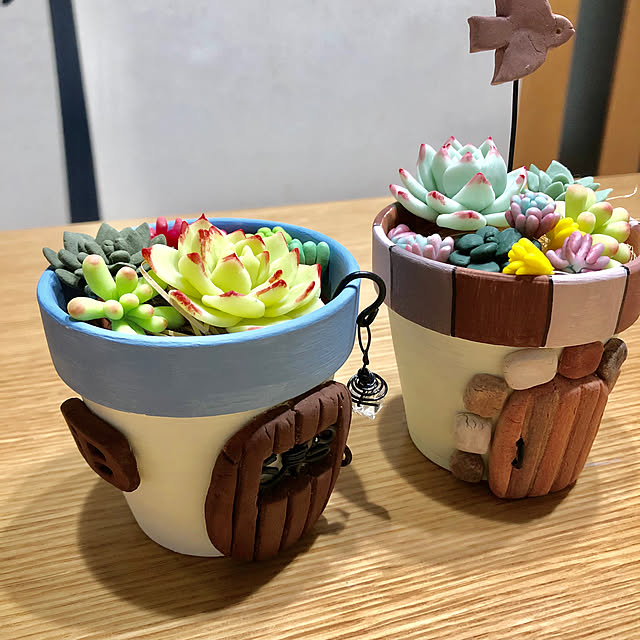 CoffeeHouseさんの実例写真