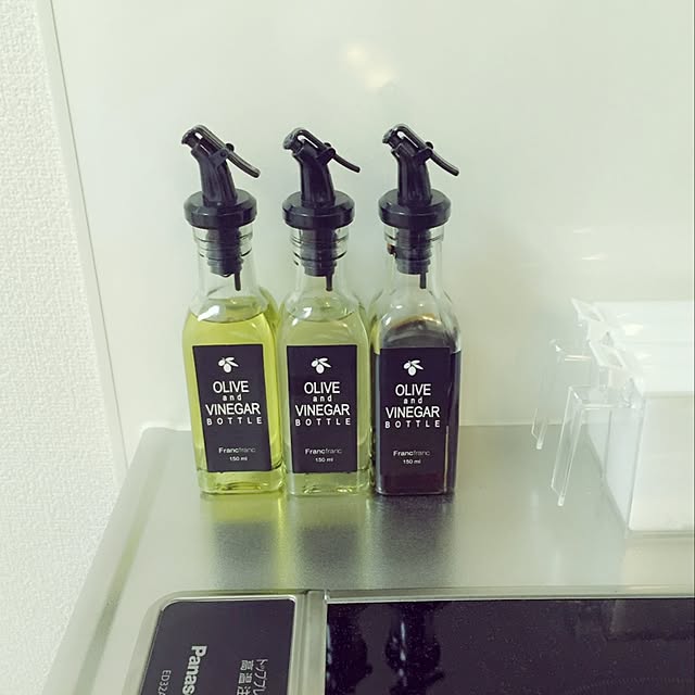 minaさんの実例写真