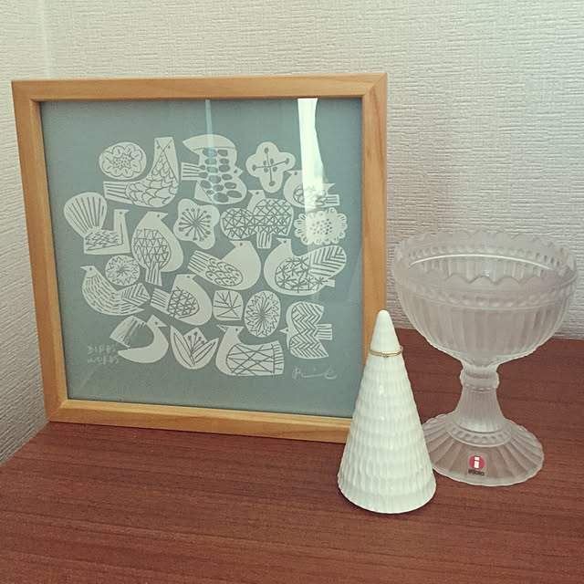 shiroさんの実例写真