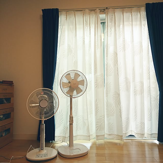 3are.kさんの実例写真