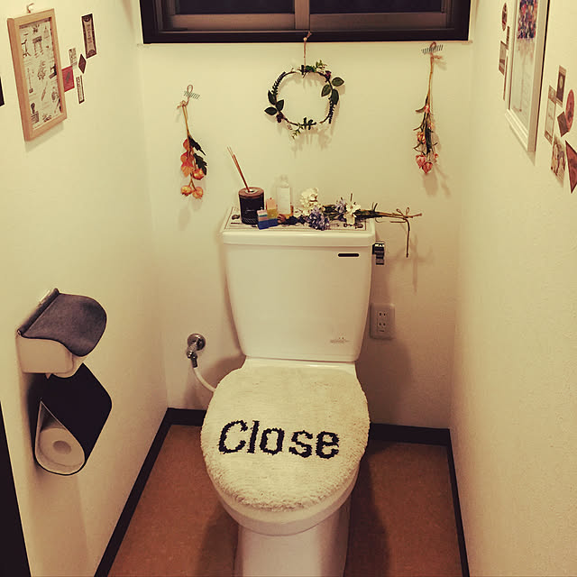 ikeさんの実例写真