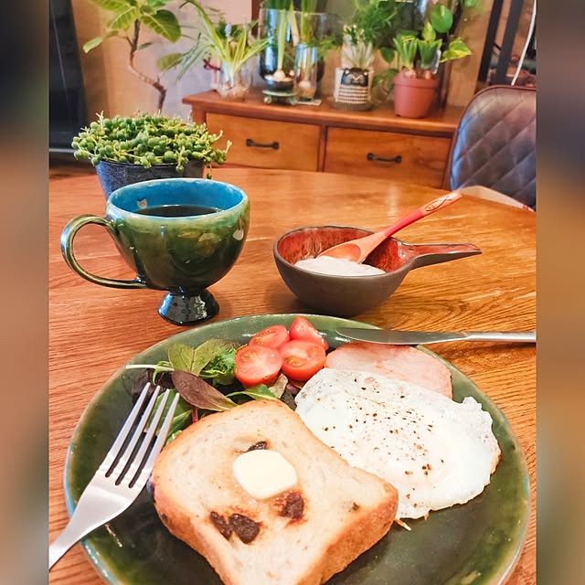 Yoko622さんの実例写真