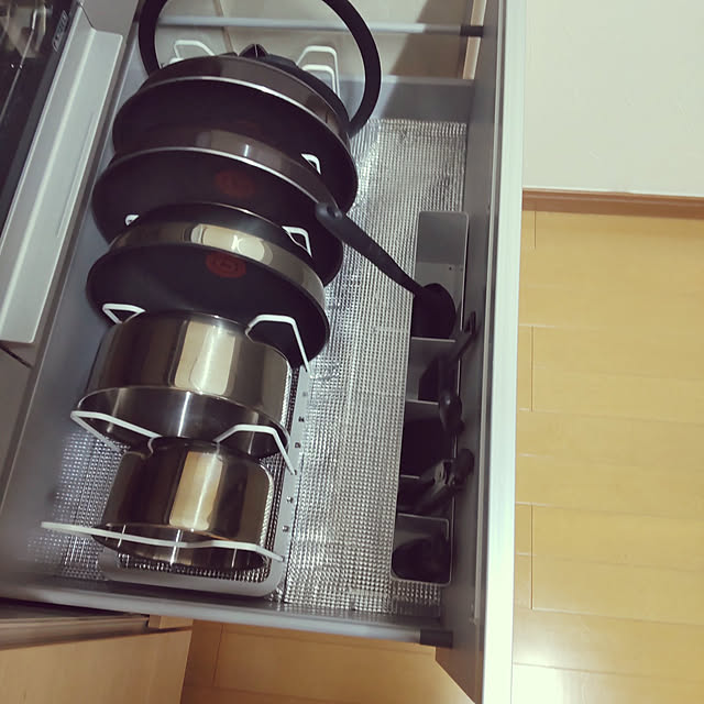 usaoさんの実例写真