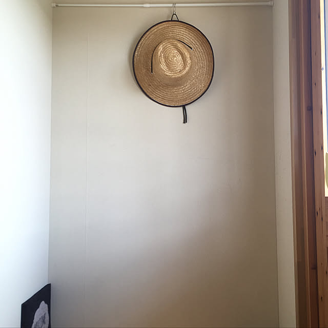 kamasyanさんの実例写真