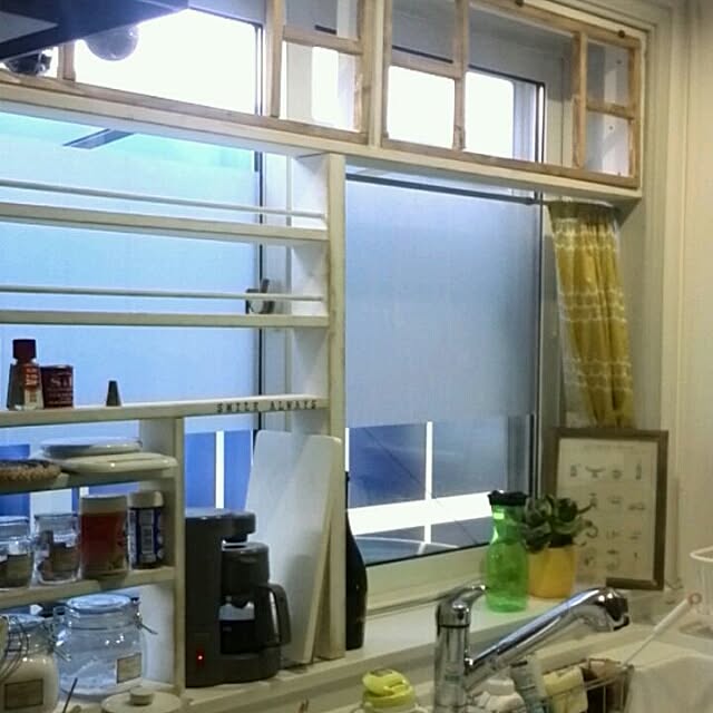 fumi_3さんの実例写真