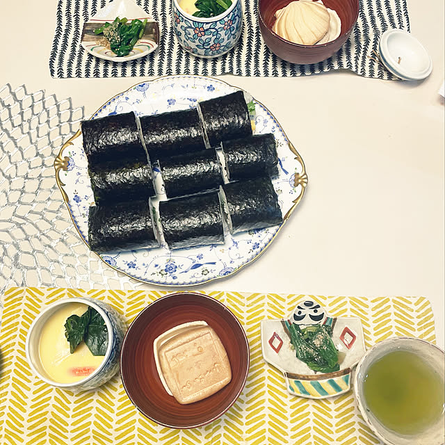 cheeさんの実例写真